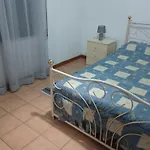 Casa Lezirias אונהייס דה סרה