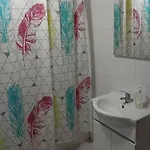 Casa Lezírias * Unhais Da Serra