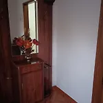 Casa Lezírias