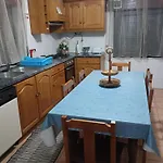Casa Lezírias Casa de Férias *