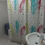 Casa de Férias Casa Lezírias *