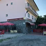 Casa Lezírias