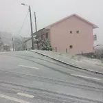 Casa de Férias Casa Lezírias *