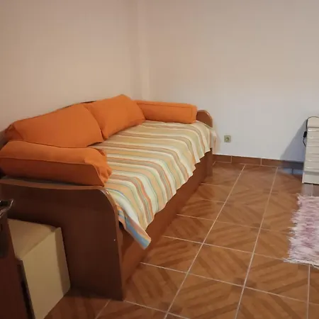 Casa de Férias Casa Lezírias Unhais Da Serra