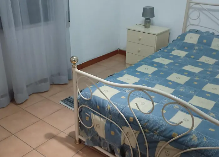 Casa Lezirias Unhais da Serra
